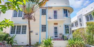 1124 Pennsylvania Ave 1124 Pennsylvania Ave Gallery 1