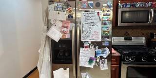 41 WRIGHT AVE Gallery 31