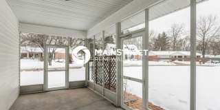 14729 Airelle Court Gallery 8