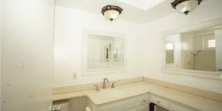 846 Verna Avenue Gallery 35