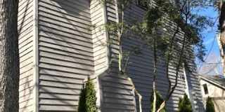 3309 N. State Street Gallery 25