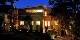 1826 Yosemite Road Gallery 1