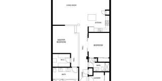 6340 Clayton Gallery 28