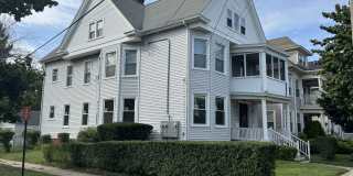 38 Brownell Street Gallery 4