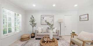 185 Streamwood Gallery 3