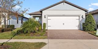 5957 SHOREBIRD BRANCH Gallery 1