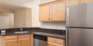 Kilburn Crossing Gallery 4