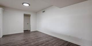 1803 W Maryland Avenue Gallery 19