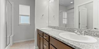 4951 Basalt Ridge Cir Gallery 19