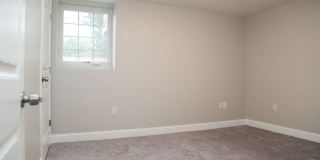 Newly Built 6br/3ba- Steps away from PC! Gallery 23
