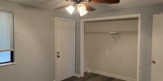 2331 SANDPIPER Street Gallery 13
