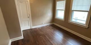 5405/5407 Harrison St. Gallery 8