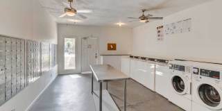 Cascade Apartments Cascade Apartments Gallery 41