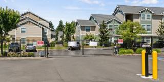 The Grove at 72nd The Grove at 72nd Gallery 23