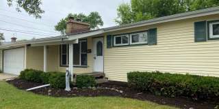 This property is available on a rent-to-own basis. Gallery 1