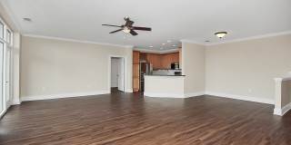 400 North Church Street #414 - 1 Gallery 8