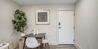 31Sixty Linwood Gallery 18