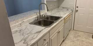 Updated 3 Bed, 2 Bath Home | Available July 30 Gallery 7