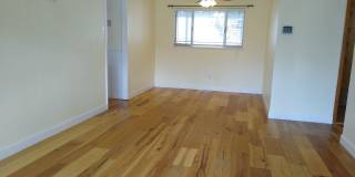 University Hills  Adorable 2 Bed 1 Bath Home with HUGE Fenced Yard, Central Air/Heat, Garage and Storage Shed!! Gallery 8