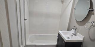 3 Bedroom Home in Champaign! Gallery 8