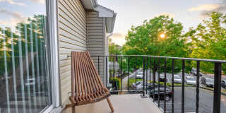 Welby Park Gallery 9