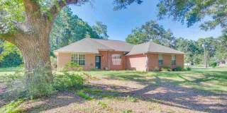 174 Emmons Ln Gallery 1