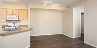 Avalon Camarillo Gallery 9