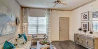16760 Ronald Reagan Blvd, #110 Gallery 1