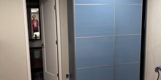 6449 San Ignacio Ave, Unit 1 Gallery 8