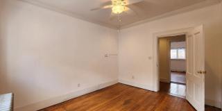549 Agua Fria Gallery 11