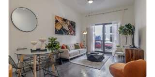 Berkshire Coral Gables Gallery 32