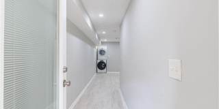 1235 SHEPHERD Street NW Gallery 4