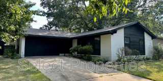 2003 Cenwood Gallery 1