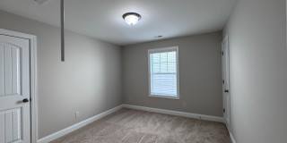 4116 Plum Branch Drive Gallery 20