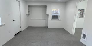 Newly Renovated 2 Bedroom, 1 Bathroom Home Gallery 1