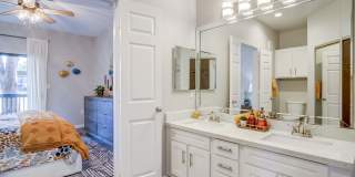 The Park at Waterford Harbor Gallery 7