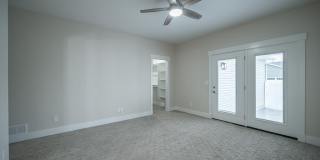 1950 Autumn Lane Gallery 22