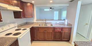 5335 NW 10th Ct Gallery 2