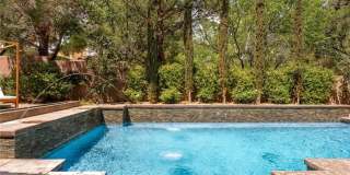 84 Carolina Cherry Drive Gallery 32