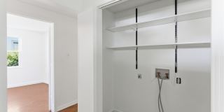 306 East Burwell Avenue - A Gallery 8