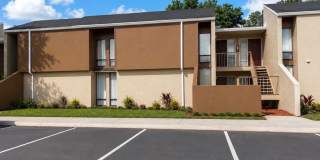 Bartow Complex! Monthly special Below!! Gallery 1