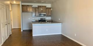 ** 2 Bed 1 Bath 1 Car Garage Duplex In Del City Gallery 4