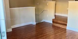 2891 NE 185th St Gallery 8