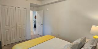 Annual UNFURNISHED or FURNISHED for your convenience: 2 Bedroom 2 Bathroom 2nd Floor Elevator access Condo in Wellen Park with GOLF MEMBERSHIP available! Gallery 53
