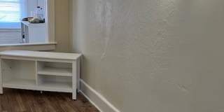 218 Cattell Street Gallery 4