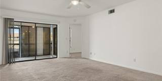 4620 SE 5th Place unit: 106 Gallery 5