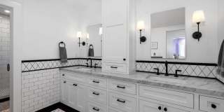 532 Marina Ave Gallery 22