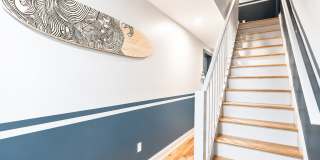 75 HENRY Street Gallery 14