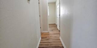 2204 W Le Marche Avenue Gallery 6