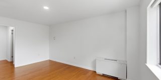 7505 DEMOCRACY Boulevard Gallery 16